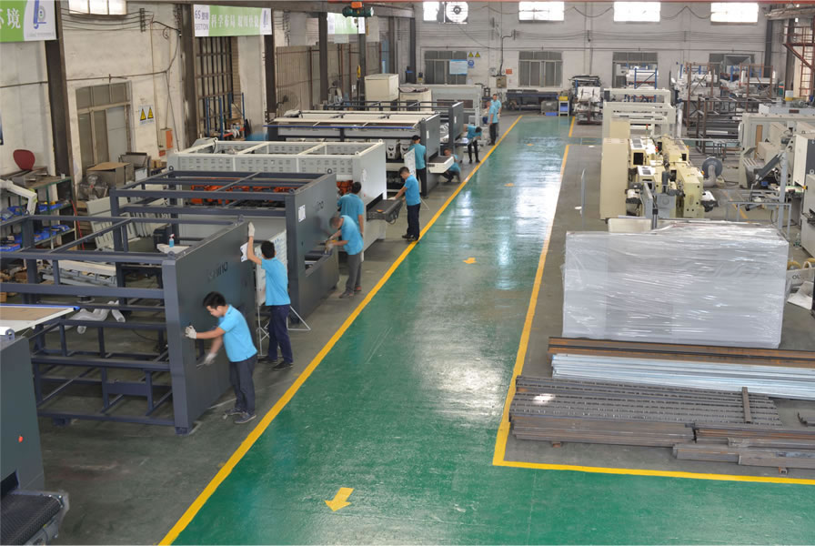 林豐工廠 (7).jpg