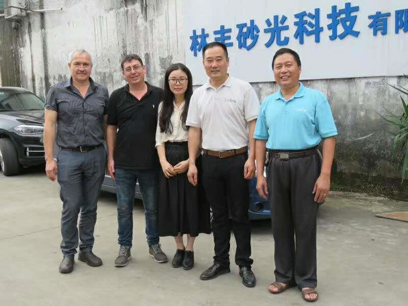 客戶合影 (8).jpg