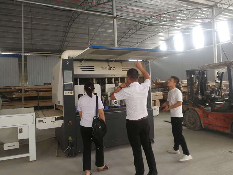 樓梯木業 (1).jpg