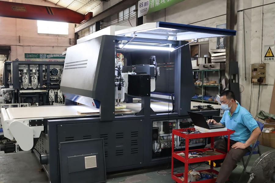 林豐工廠 (8).jpg